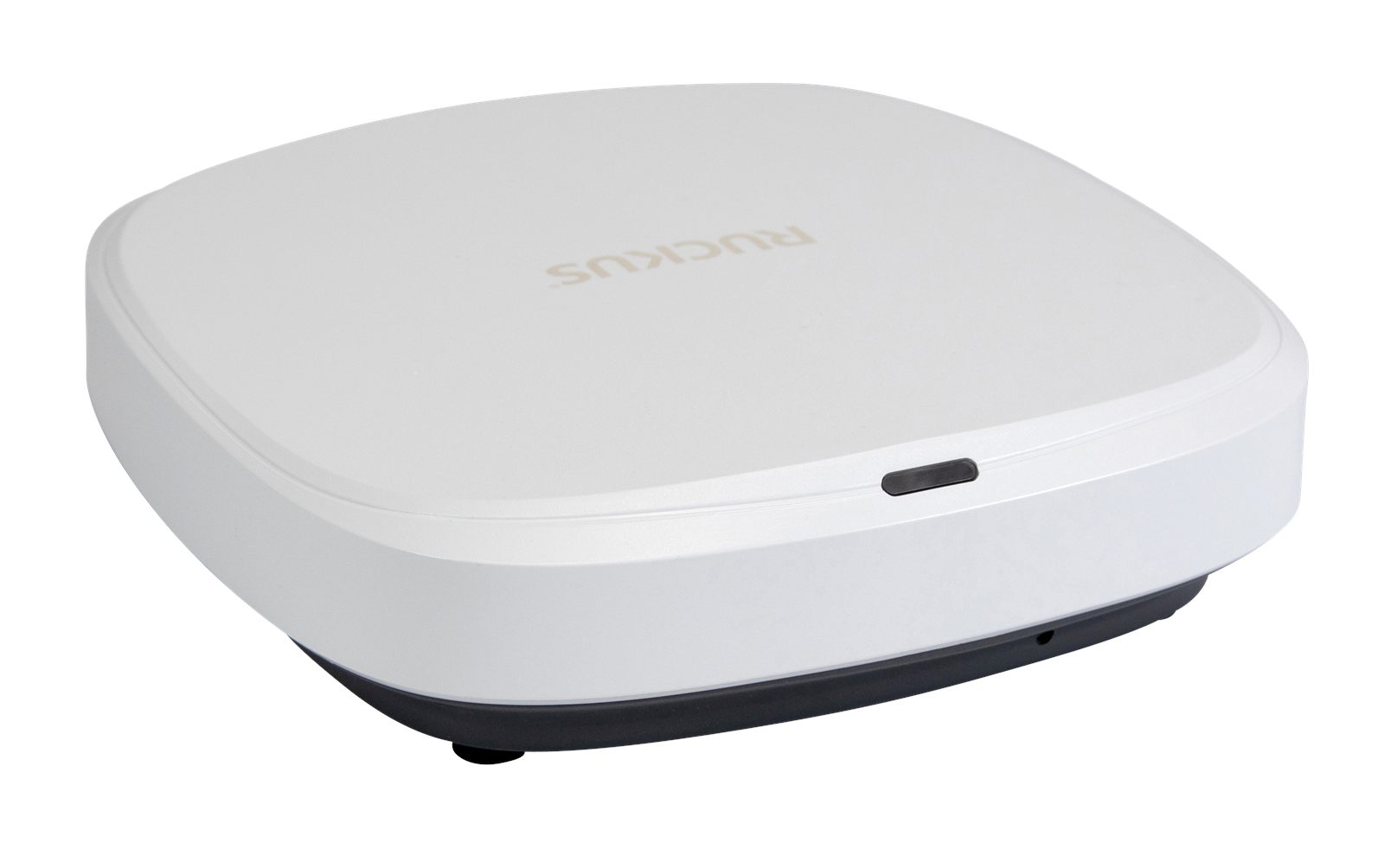 RUCKUS R370 wireless access point right view