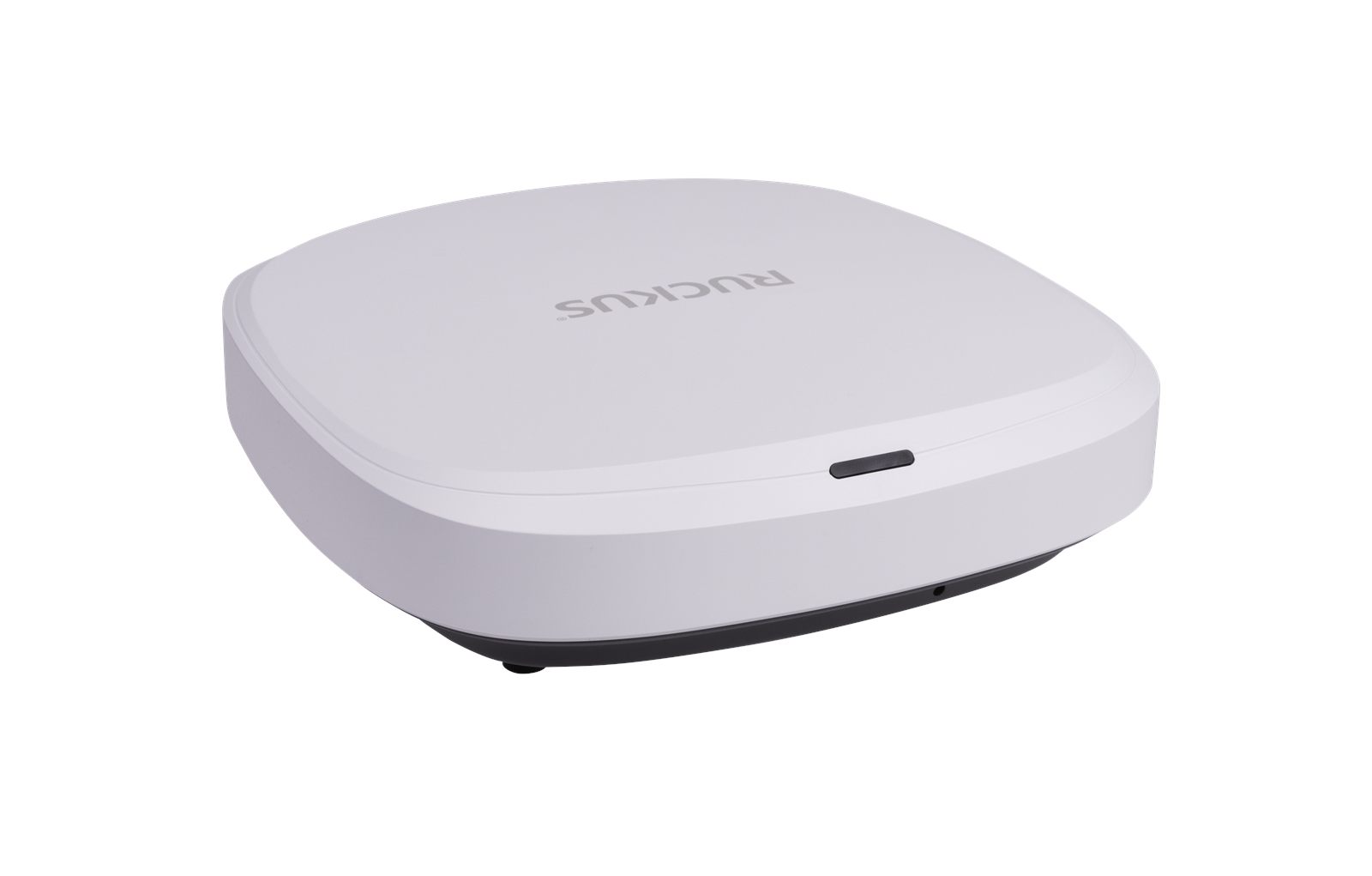 RUCKUS R575 wireless access point right view