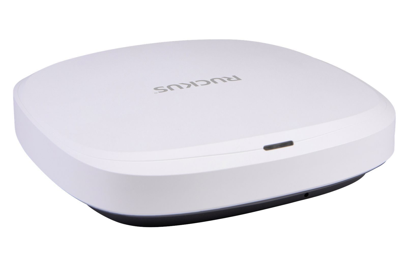 RUCKUS R670 wireless access point right view