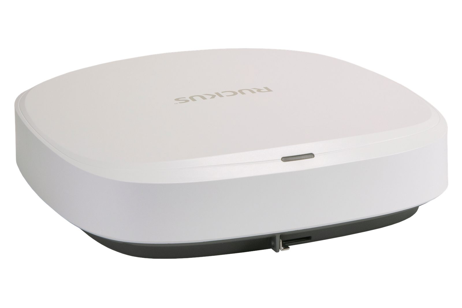 RUCKUS R770 wireless access point right view