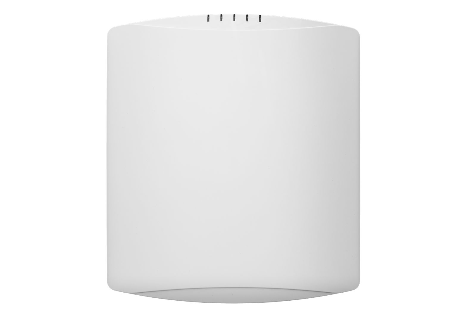 RUCKUS R850 wireless access point front view
