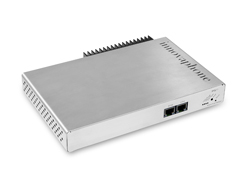Innovaphone IP0011 gateway