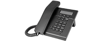 Innovaphone IP102 desk phone