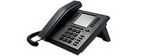 Innovaphone IP111 desk phone