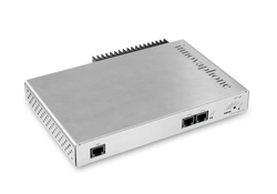 Innovaphone IP1130 gateway