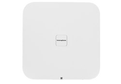 Innovaphone IP1203 IP DECT base station