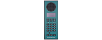 Innovaphone IP170 industrial IP phone