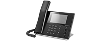 Innovaphone IP232 desk phone