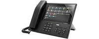 Innovaphone IP270 desk phone