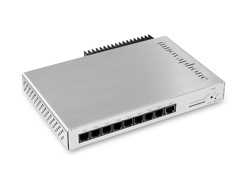 Innovaphone IP29 analog adapter