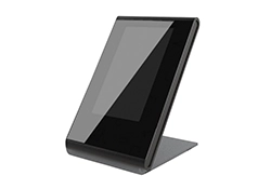 Innovaphone IP2X2-X expansion module
