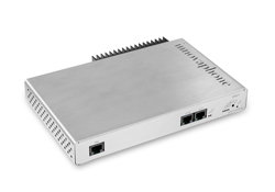Innovaphone IP3011 gateway