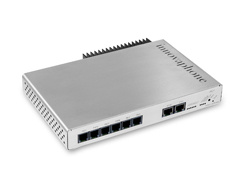 Innovaphone IP311 gateway