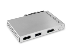 Innovaphone IP411 gateway