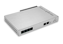 Innovaphone IP511 gateway
