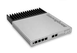 Innovaphone IP6013 gateway