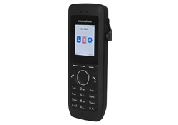 Innovaphone IP64 IP DECT handset