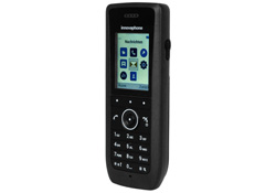 Innovaphone IP65 IP DECT handset