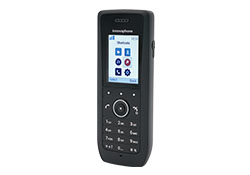 Innovaphone IP73 WiFi phone