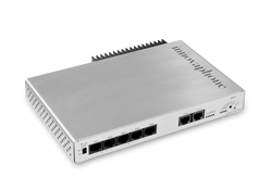 Innovaphone IP811 gateway