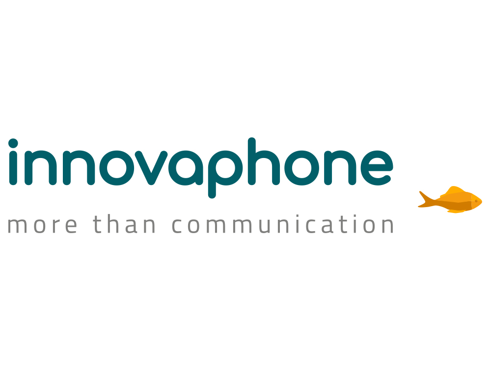 innovaphone